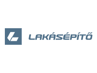 Logótervezés, webdesign készítés, weboldalkészítés