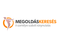 weboldalkészítés, arculattervezés, honlapkészítés