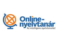 Logótervezés, weboldalkészítés
