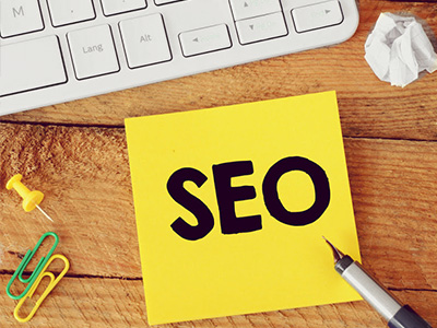 kereső optimalizálás, google kereső optimalizálás, SEO