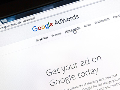 google kereső optimalizálás, keresőoptimalizálás, seo