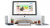 Egyedi webáruház, webshop készítés - Akció