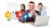 Online marketing tanácsadás